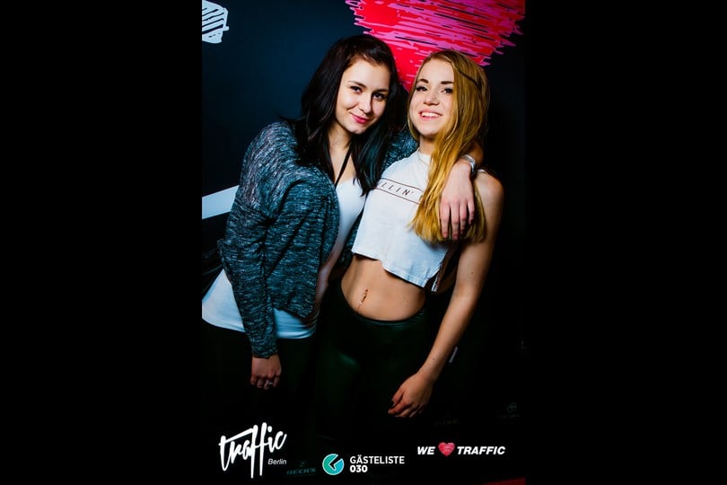 https://www.gaesteliste030.de/Partyfoto #14 Traffic Berlin vom 31.12.2014