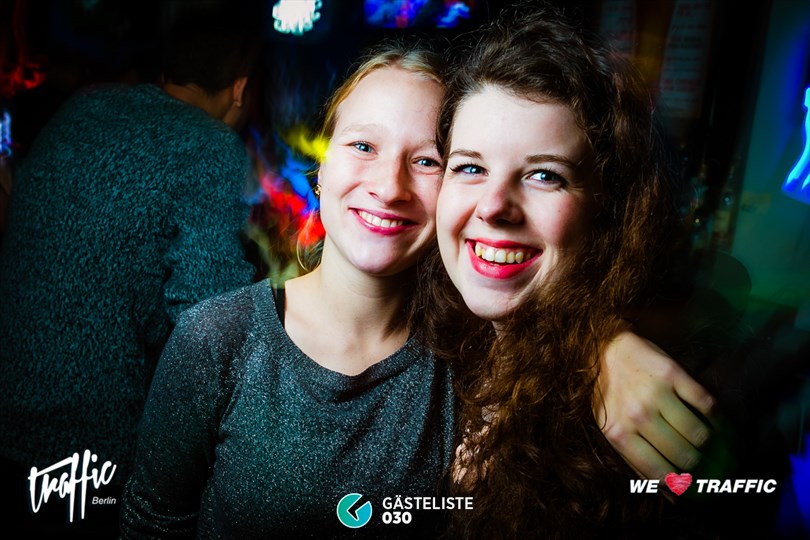 https://www.gaesteliste030.de/Partyfoto #47 Traffic Berlin vom 31.12.2014