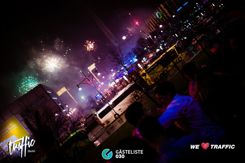 https://www.gaesteliste030.de/Partyfoto #56 Traffic Berlin vom 31.12.2014