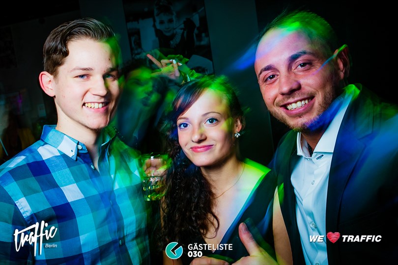 https://www.gaesteliste030.de/Partyfoto #71 Traffic Berlin vom 31.12.2014