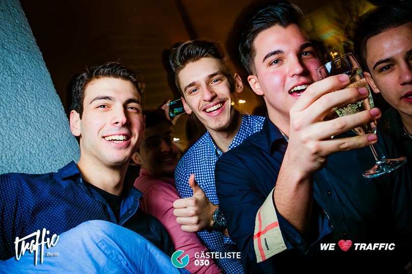 https://www.gaesteliste030.de/Partyfoto #18 Traffic Berlin vom 31.12.2014