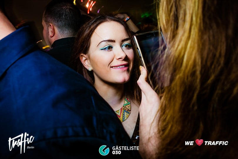 https://www.gaesteliste030.de/Partyfoto #15 Traffic Berlin vom 31.12.2014