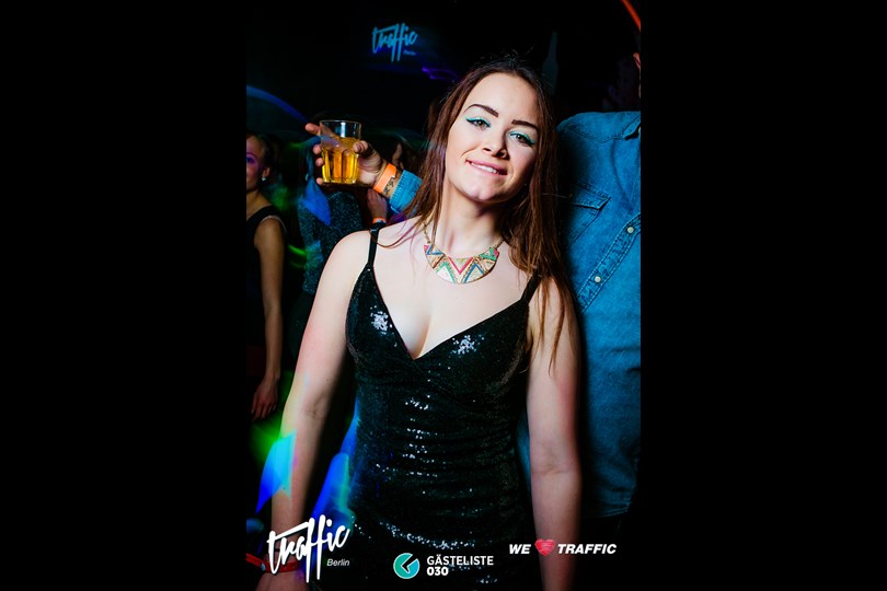 https://www.gaesteliste030.de/Partyfoto #57 Traffic Berlin vom 31.12.2014