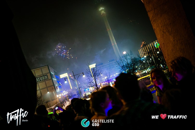 https://www.gaesteliste030.de/Partyfoto #7 Traffic Berlin vom 31.12.2014