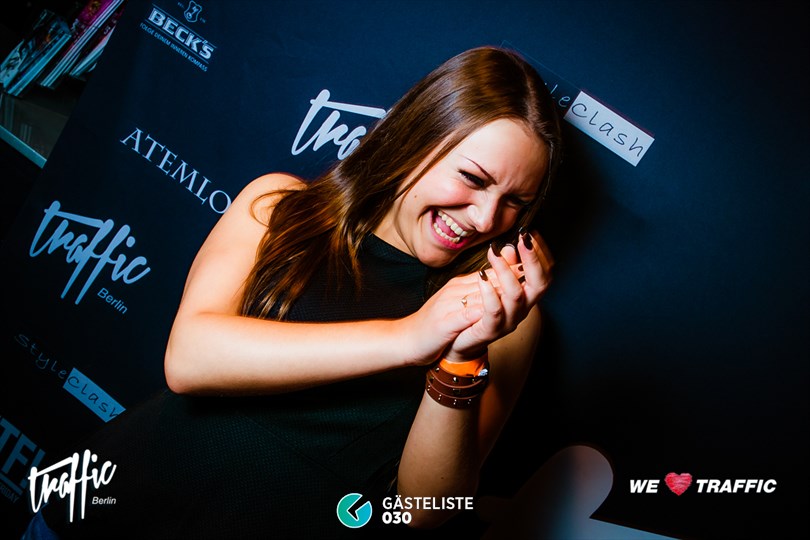 https://www.gaesteliste030.de/Partyfoto #118 Traffic Berlin vom 31.12.2014