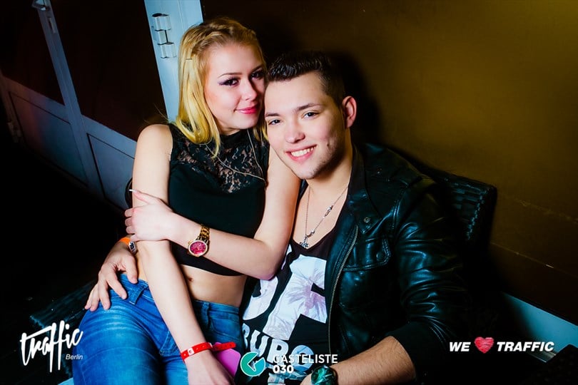 https://www.gaesteliste030.de/Partyfoto #82 Traffic Berlin vom 31.12.2014