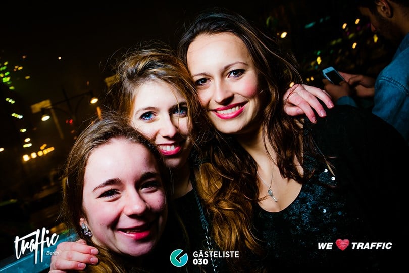 https://www.gaesteliste030.de/Partyfoto #79 Traffic Berlin vom 31.12.2014