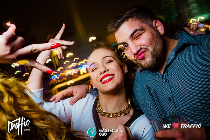 https://www.gaesteliste030.de/Partyfoto #68 Traffic Berlin vom 31.12.2014