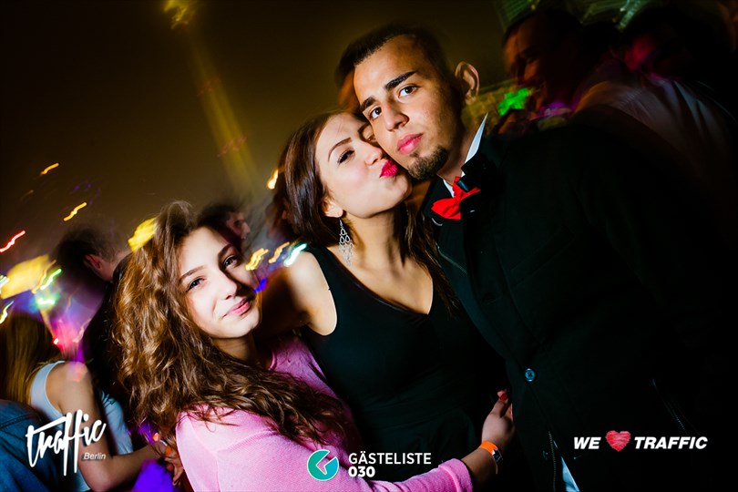 https://www.gaesteliste030.de/Partyfoto #28 Traffic Berlin vom 31.12.2014