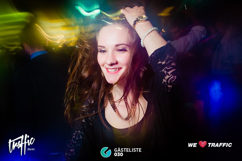 https://www.gaesteliste030.de/Partyfoto #70 Traffic Berlin vom 31.12.2014