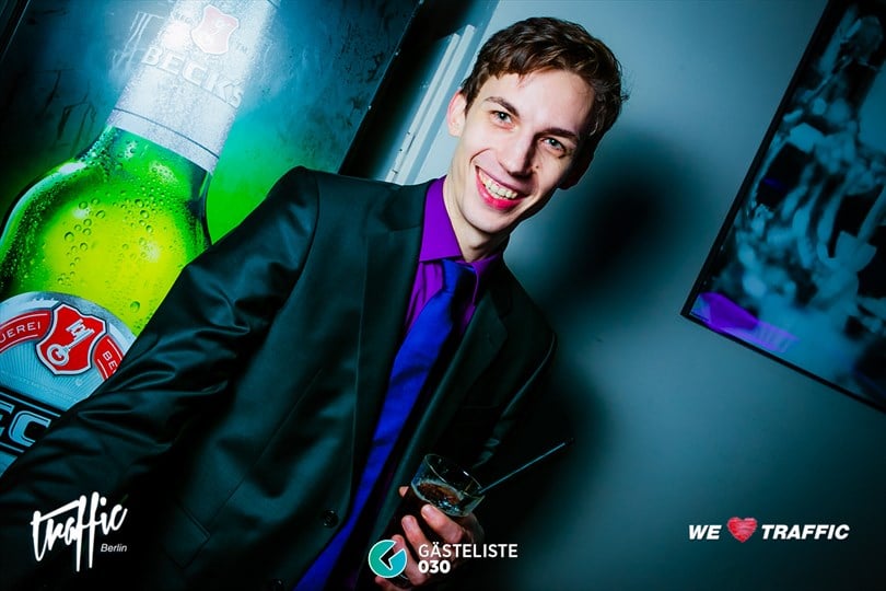 https://www.gaesteliste030.de/Partyfoto #24 Traffic Berlin vom 31.12.2014