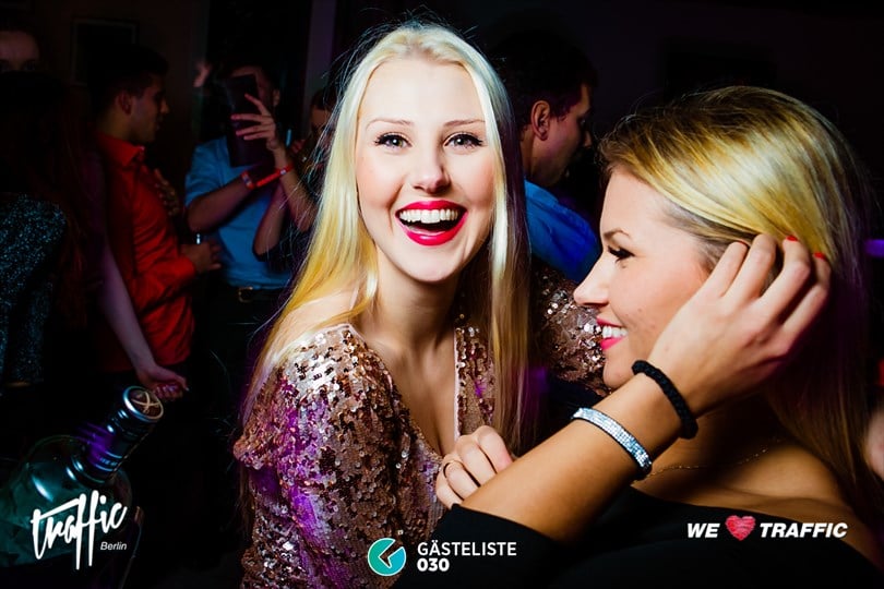 https://www.gaesteliste030.de/Partyfoto #5 Traffic Berlin vom 31.12.2014