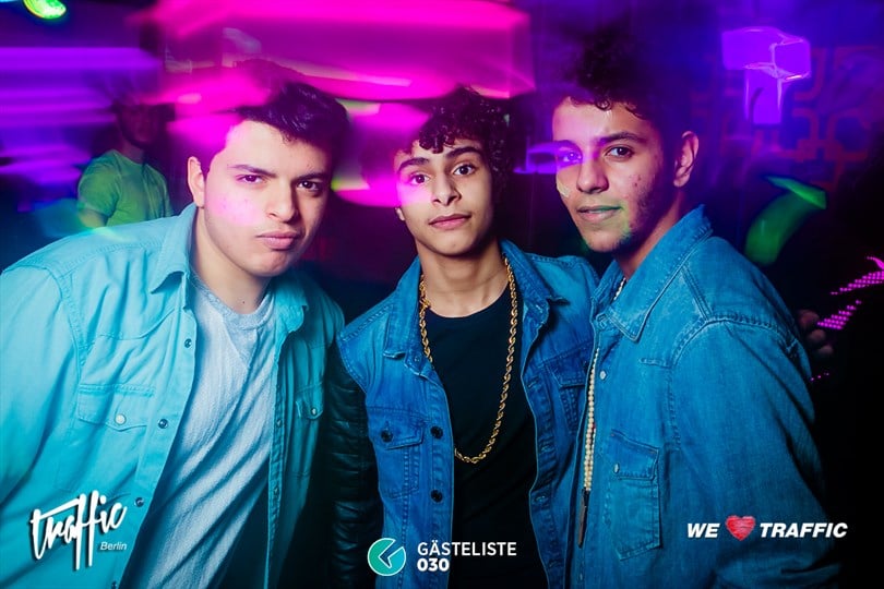 https://www.gaesteliste030.de/Partyfoto #136 Traffic Berlin vom 31.12.2014