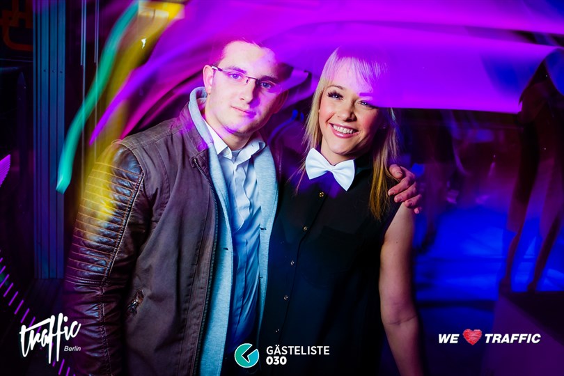 https://www.gaesteliste030.de/Partyfoto #45 Traffic Berlin vom 31.12.2014