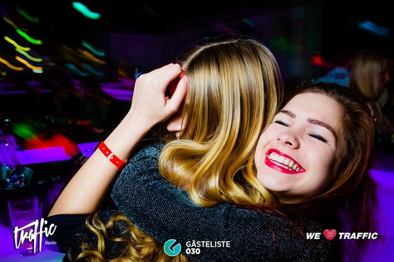 https://www.gaesteliste030.de/Partyfoto #133 Traffic Berlin vom 31.12.2014