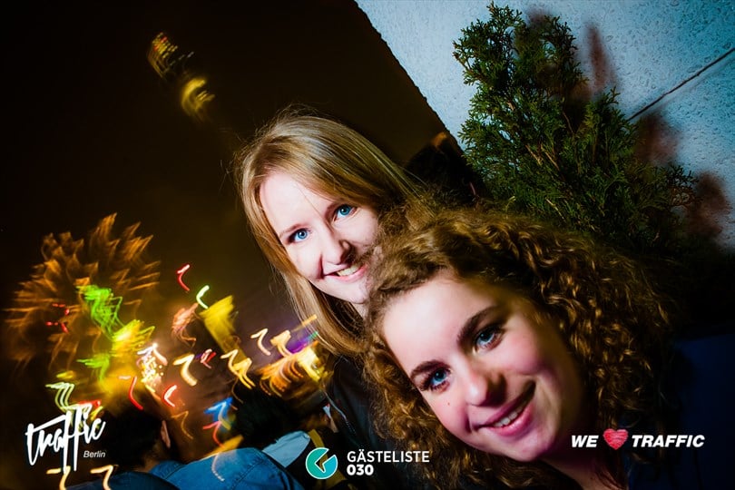 https://www.gaesteliste030.de/Partyfoto #126 Traffic Berlin vom 31.12.2014