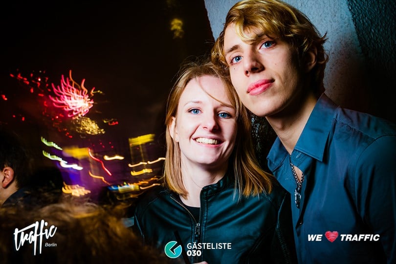 https://www.gaesteliste030.de/Partyfoto #27 Traffic Berlin vom 31.12.2014