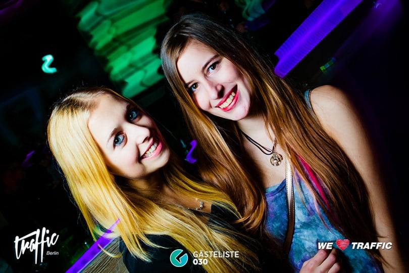 https://www.gaesteliste030.de/Partyfoto #91 Traffic Berlin vom 31.12.2014