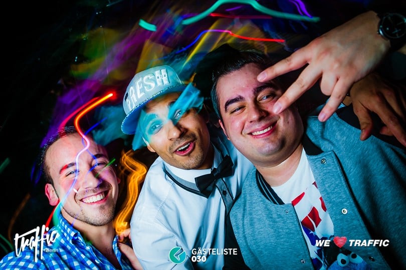 https://www.gaesteliste030.de/Partyfoto #97 Traffic Berlin vom 31.12.2014