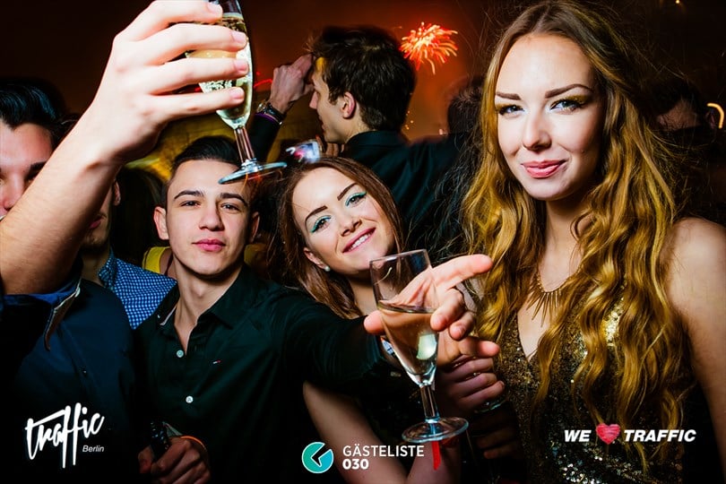 https://www.gaesteliste030.de/Partyfoto #9 Traffic Berlin vom 31.12.2014