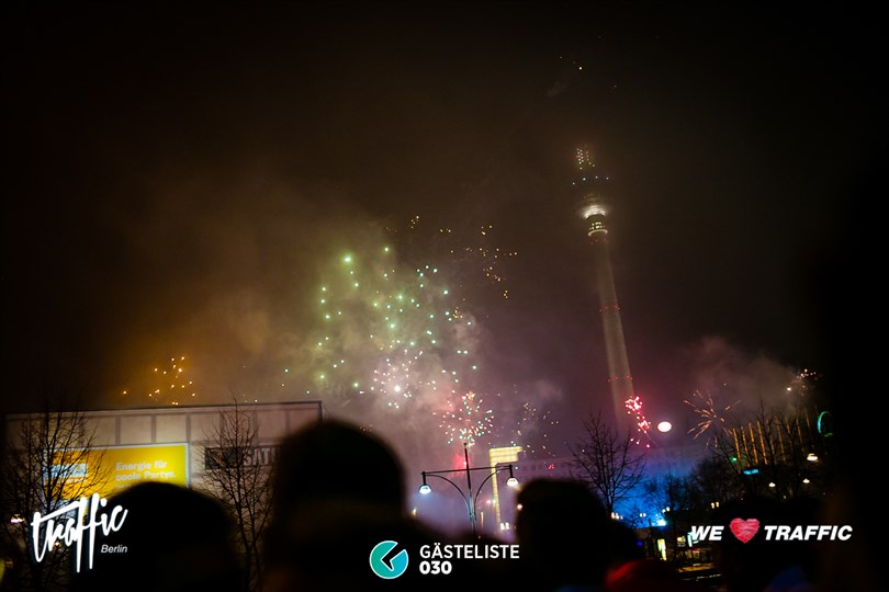 https://www.gaesteliste030.de/Partyfoto #36 Traffic Berlin vom 31.12.2014
