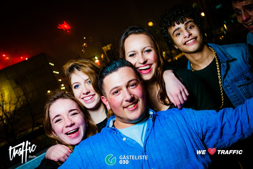 https://www.gaesteliste030.de/Partyfoto #103 Traffic Berlin vom 31.12.2014