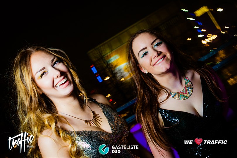 https://www.gaesteliste030.de/Partyfoto #80 Traffic Berlin vom 31.12.2014