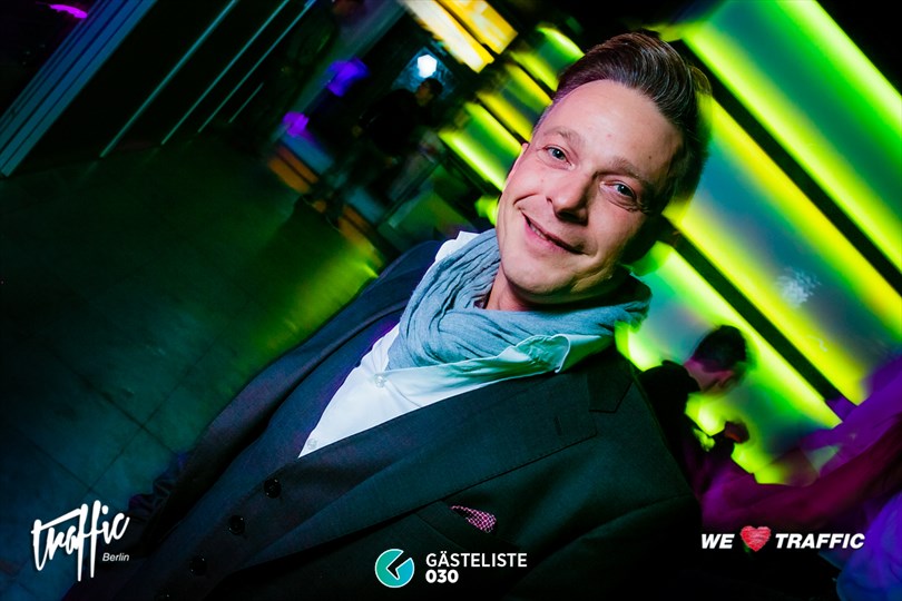 https://www.gaesteliste030.de/Partyfoto #76 Traffic Berlin vom 31.12.2014