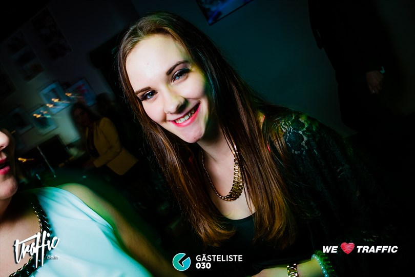 https://www.gaesteliste030.de/Partyfoto #39 Traffic Berlin vom 31.12.2014