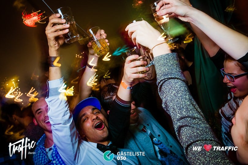 https://www.gaesteliste030.de/Partyfoto #4 Traffic Berlin vom 31.12.2014