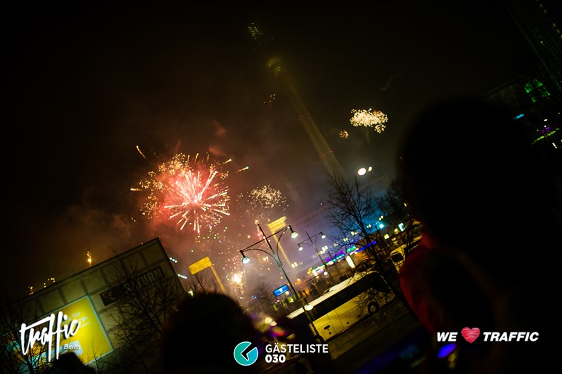 https://www.gaesteliste030.de/Partyfoto #129 Traffic Berlin vom 31.12.2014