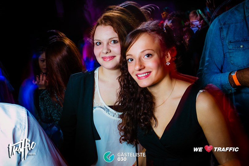 https://www.gaesteliste030.de/Partyfoto #96 Traffic Berlin vom 31.12.2014