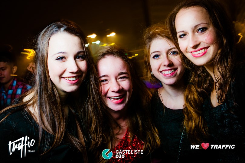 https://www.gaesteliste030.de/Partyfoto #138 Traffic Berlin vom 31.12.2014