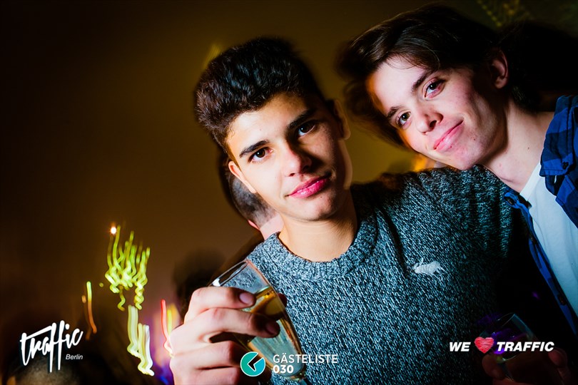 https://www.gaesteliste030.de/Partyfoto #102 Traffic Berlin vom 31.12.2014