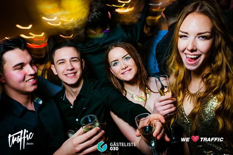 https://www.gaesteliste030.de/Partyfoto #1 Traffic Berlin vom 31.12.2014