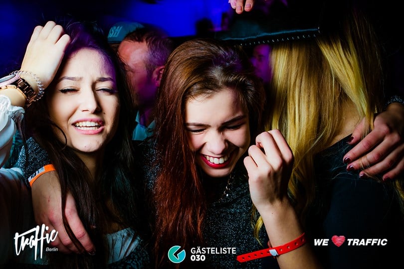 https://www.gaesteliste030.de/Partyfoto #10 Traffic Berlin vom 31.12.2014