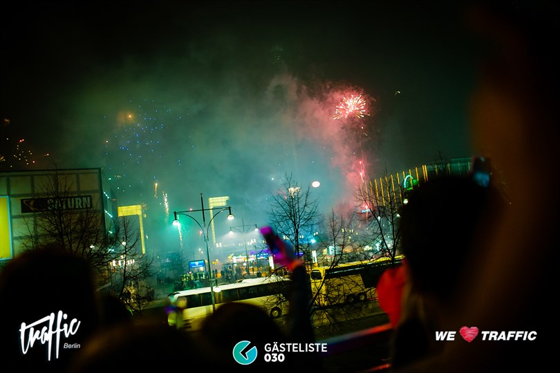https://www.gaesteliste030.de/Partyfoto #66 Traffic Berlin vom 31.12.2014