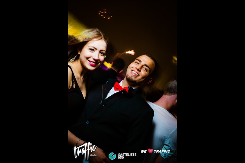 https://www.gaesteliste030.de/Partyfoto #120 Traffic Berlin vom 31.12.2014