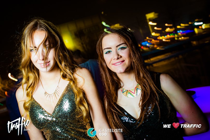 https://www.gaesteliste030.de/Partyfoto #92 Traffic Berlin vom 31.12.2014