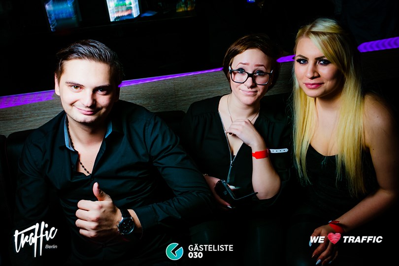 https://www.gaesteliste030.de/Partyfoto #72 Traffic Berlin vom 31.12.2014