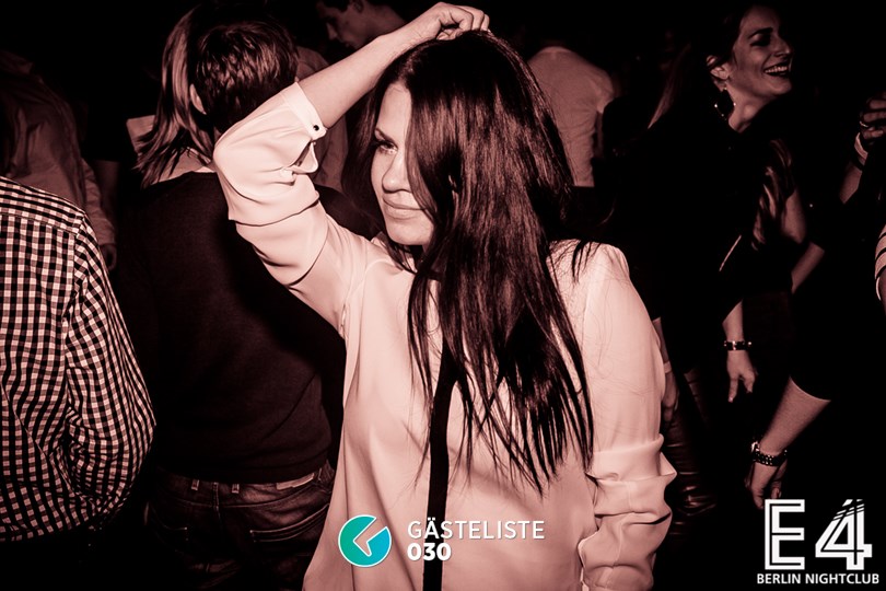 https://www.gaesteliste030.de/Partyfoto #76 E4 Club Berlin vom 09.01.2015