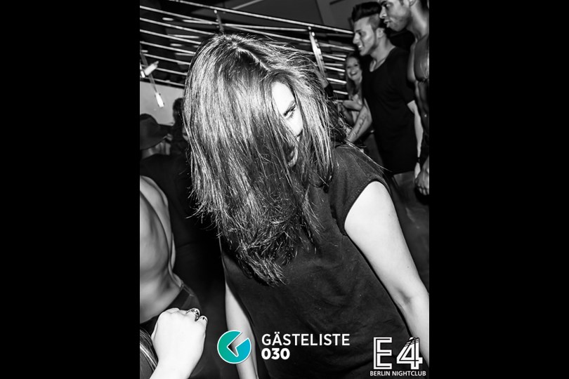 https://www.gaesteliste030.de/Partyfoto #47 E4 Club Berlin vom 09.01.2015