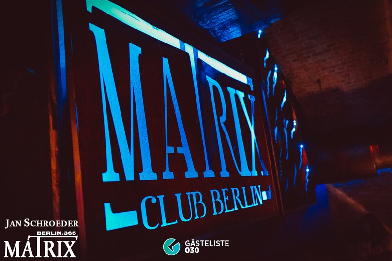 https://www.gaesteliste030.de/Partyfoto #161 Matrix Berlin vom 31.12.2014