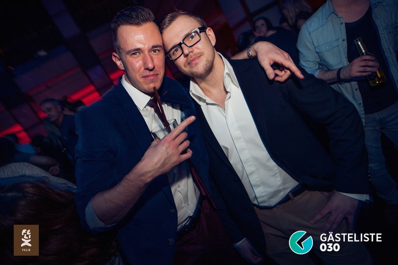 https://www.gaesteliste030.de/Partyfoto #21 Felix Club Berlin vom 30.01.2015