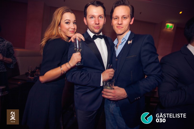 https://www.gaesteliste030.de/Partyfoto #33 Felix Club Berlin vom 30.01.2015