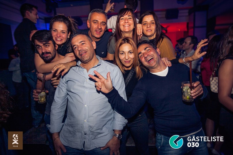 https://www.gaesteliste030.de/Partyfoto #17 Felix Club Berlin vom 30.01.2015
