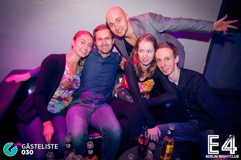 https://www.gaesteliste030.de/Partyfoto #30 E4 Club Berlin vom 02.01.2015