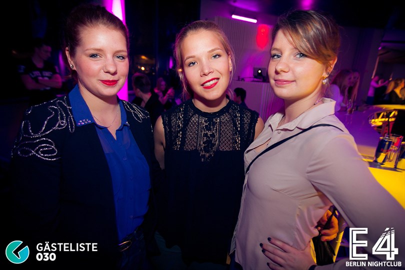 https://www.gaesteliste030.de/Partyfoto #84 E4 Club Berlin vom 02.01.2015