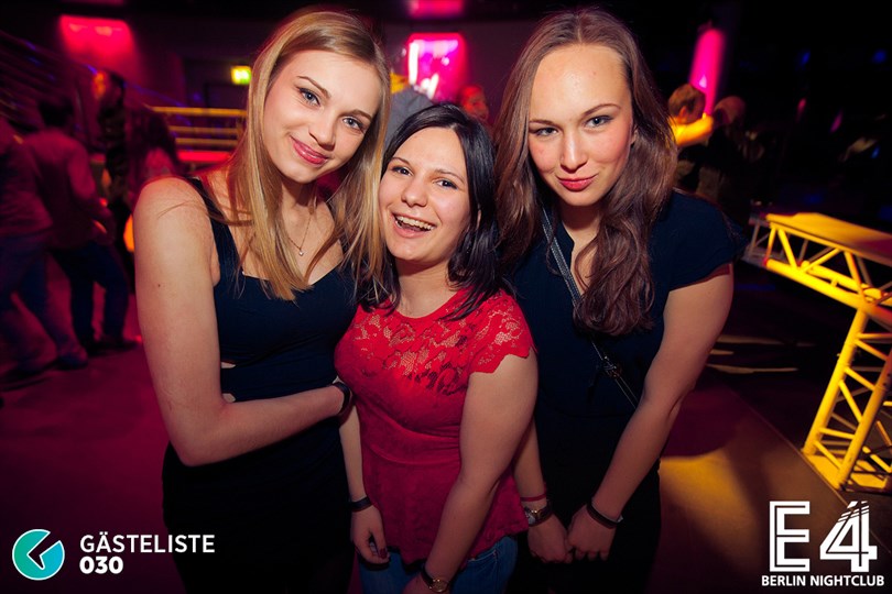 https://www.gaesteliste030.de/Partyfoto #33 E4 Club Berlin vom 02.01.2015