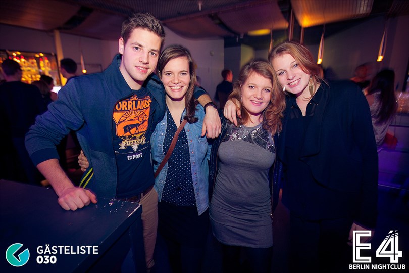 https://www.gaesteliste030.de/Partyfoto #81 E4 Club Berlin vom 02.01.2015